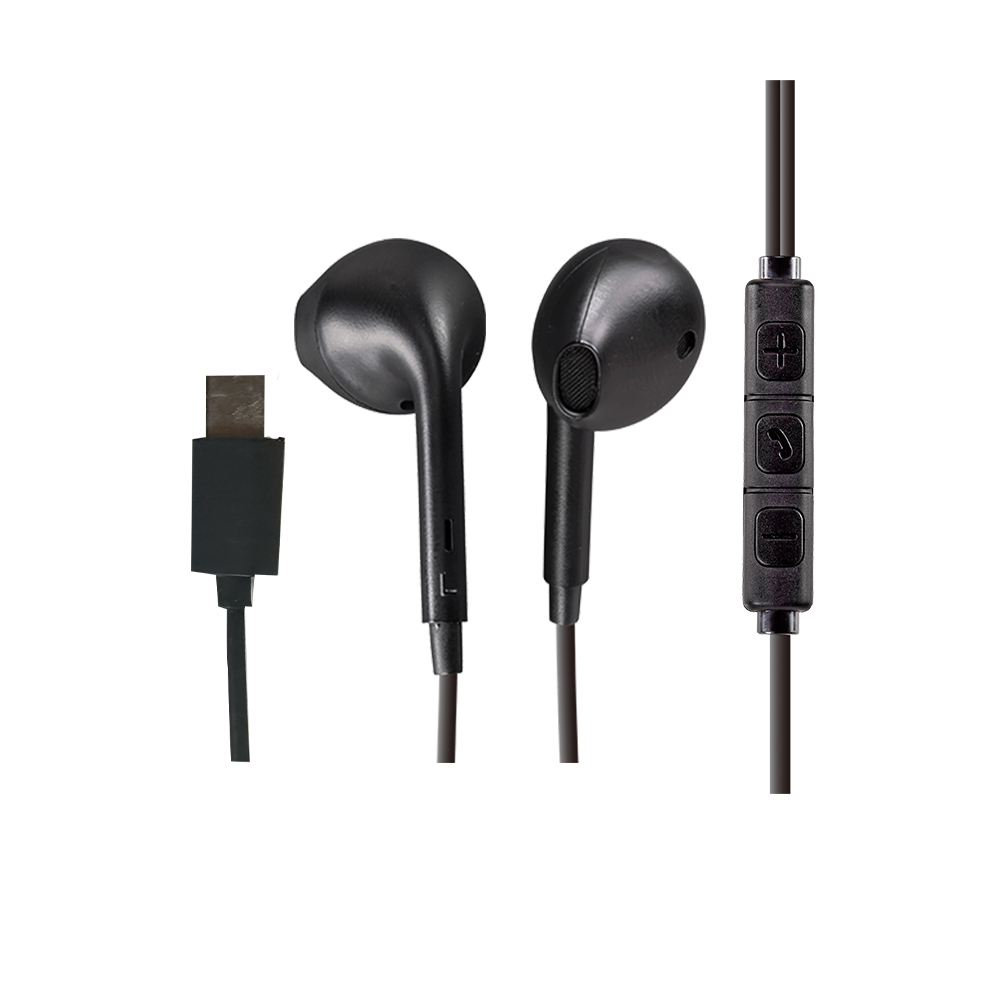 【公式】ラナップ tweet media