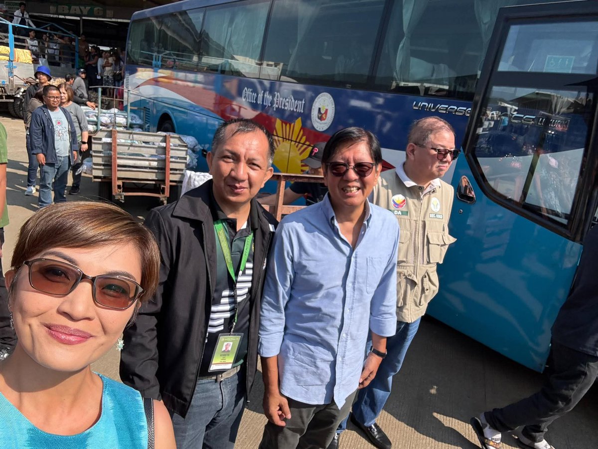 The PulPol Pundit - PH Politics & Business tweet media