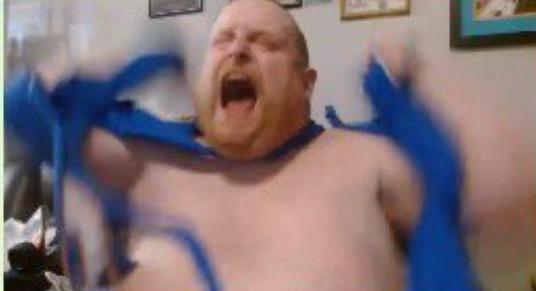 Lime and Mets tweet media