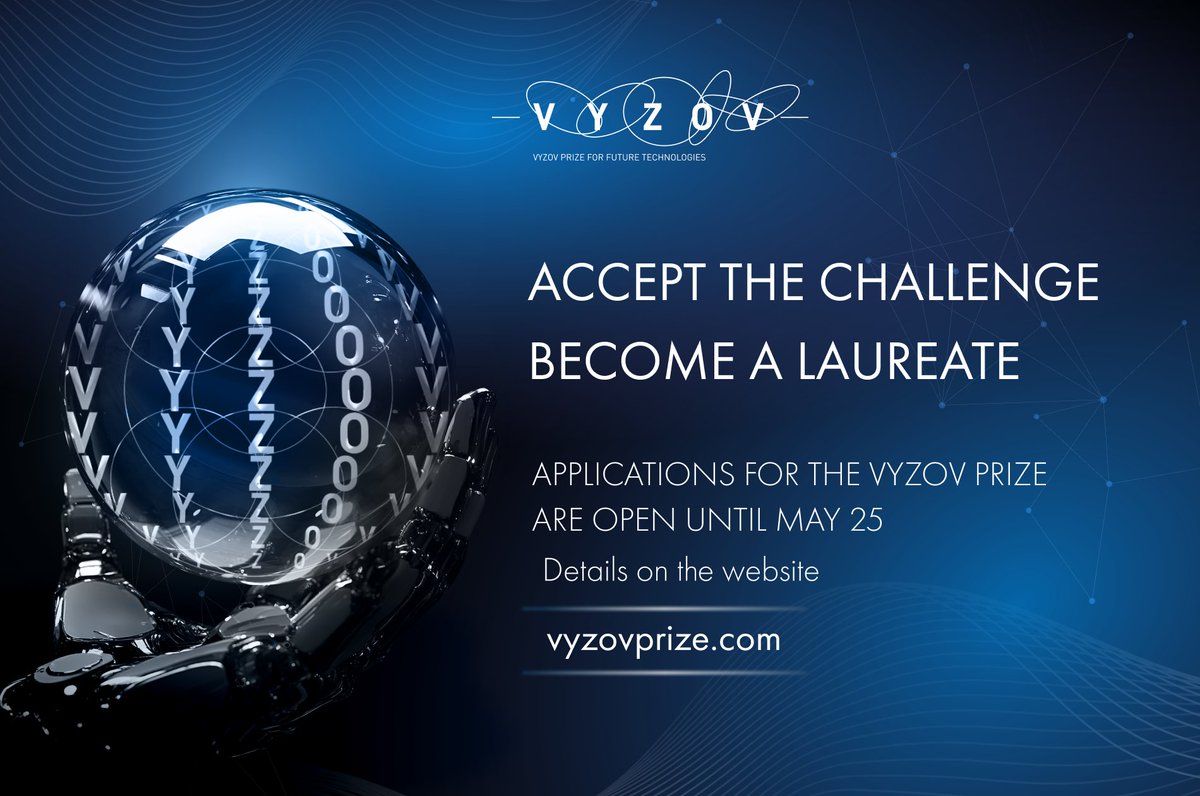 Russian Embassy, KHM tweet media