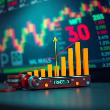 Nicolas Sims tweet media