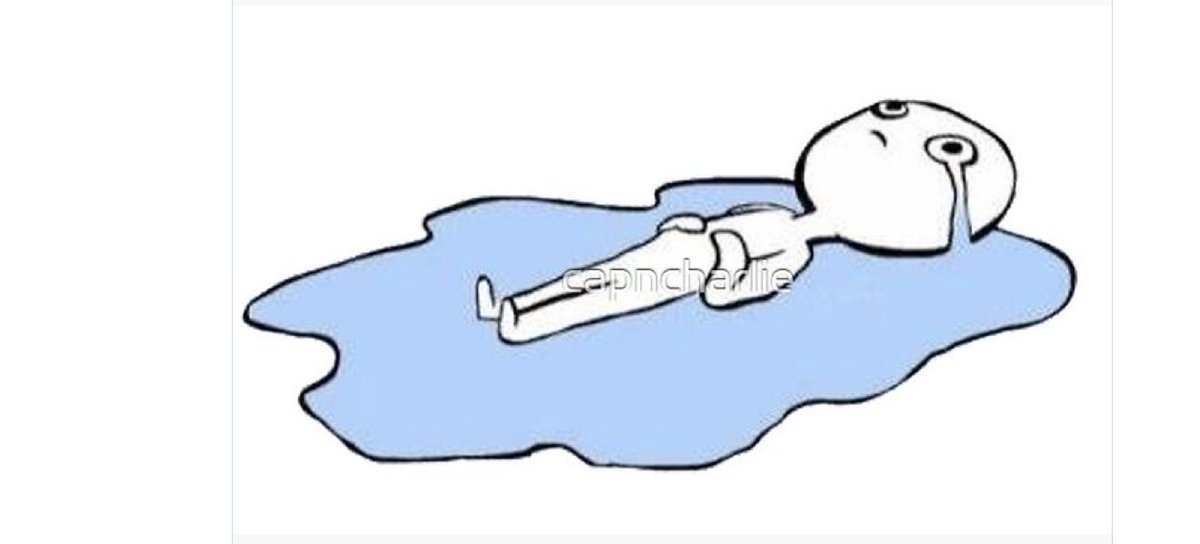 No spoilers #ThePitt S2 finale