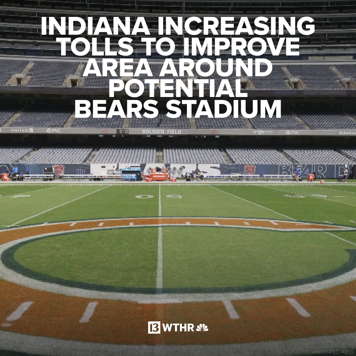 WTHR.com tweet media