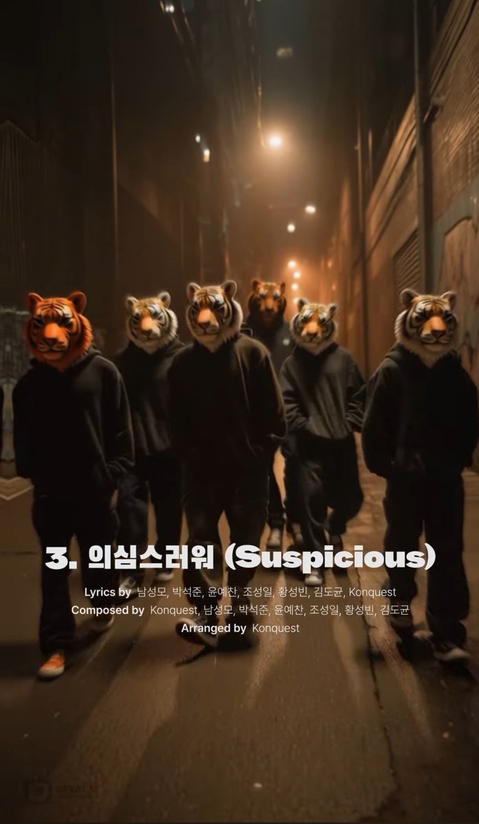 82feeling82's tweet photo. 이빨다빠진호랑이 https://t.co/o0TK6pHrJX