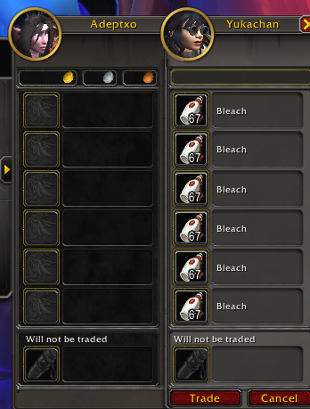 Mardi Gras Mike tweet media