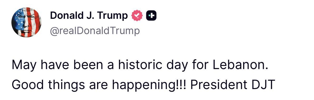 JustDario tweet media