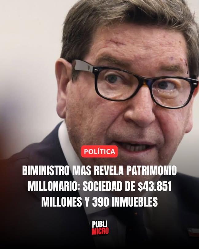 ReneYaez186963's tweet photo. @roch_qi @BarusilvaB Porque ellos tienen
Grandes OTEC como #Sofofa
que funcionan con Subcontratación a Pymes
a las Cuales pagan miserias
#GobiernoDeInútiles
y sus cómplices Apitutados https://t.co/5RzrFpyIa6