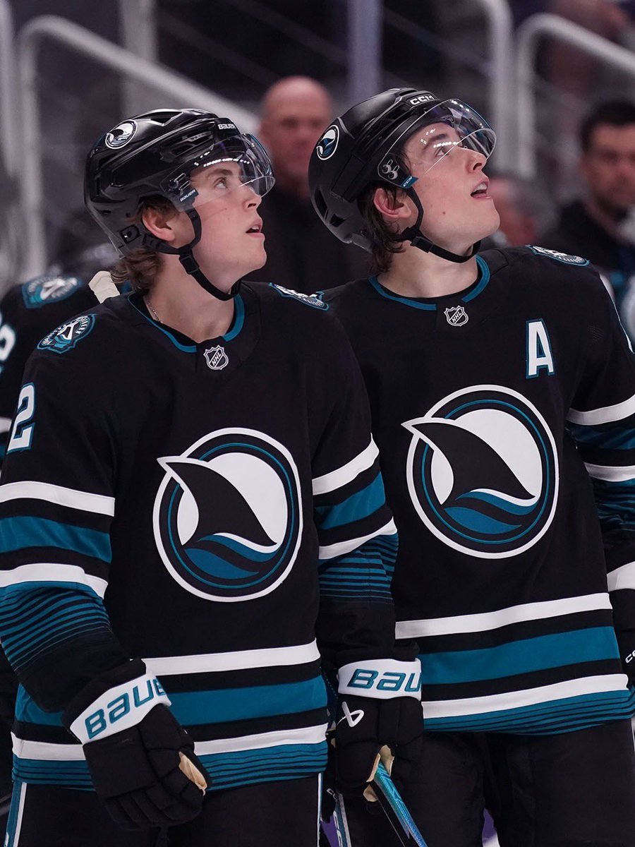 anastasia tweet media