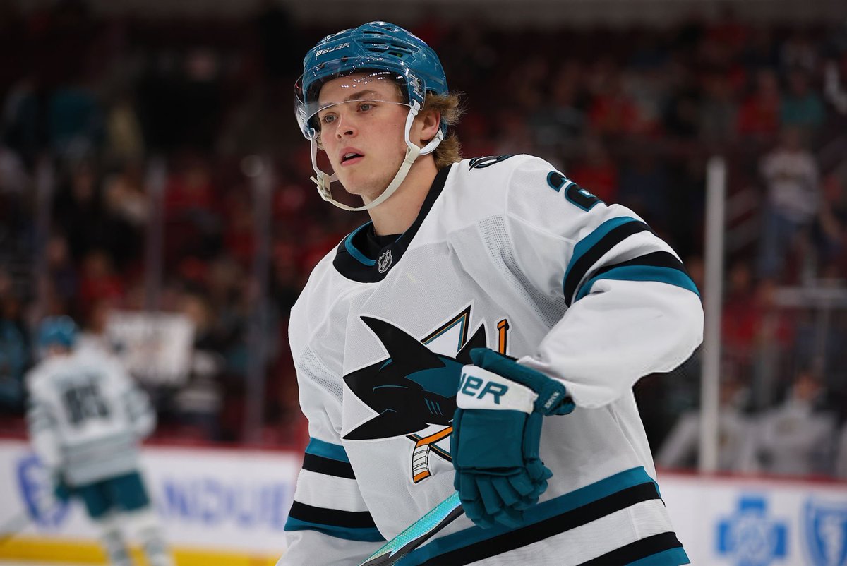 anastasia tweet media