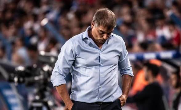 Sport 890 tweet media