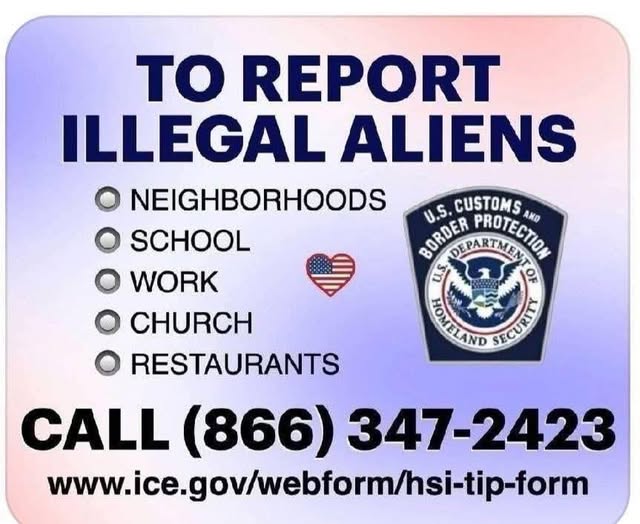 Taxi Guy tweet media