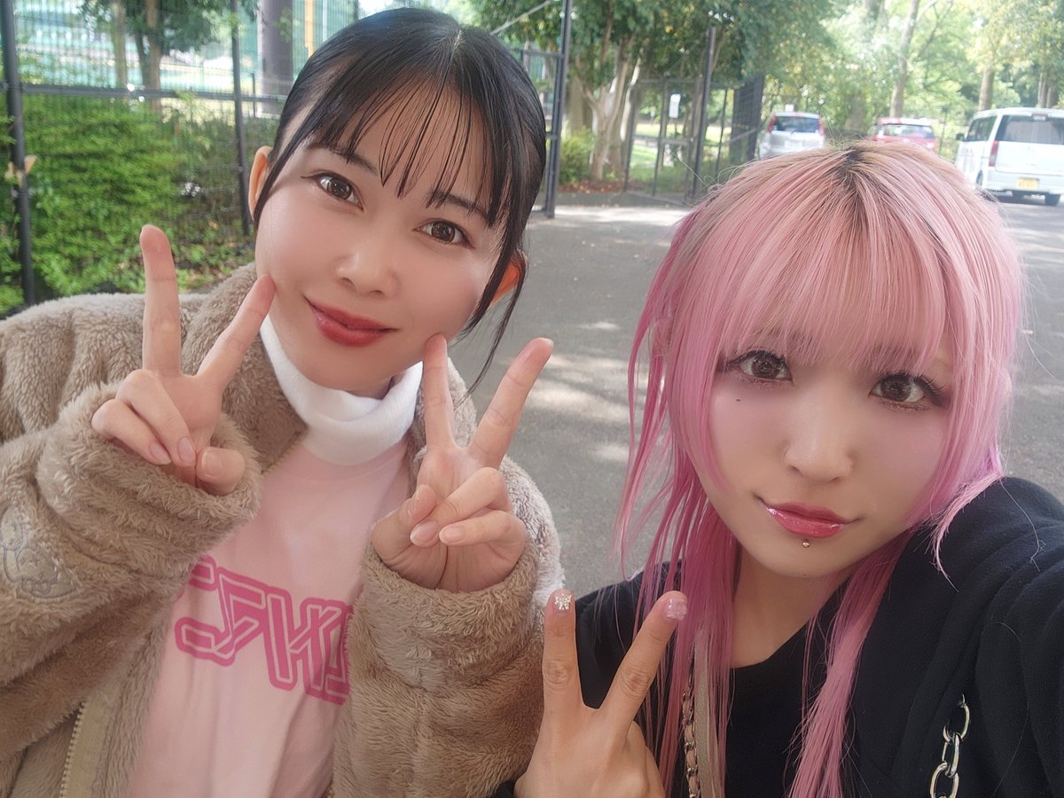 Rayla（LUCIDA）退避用ｱｶｳﾝﾄ tweet media