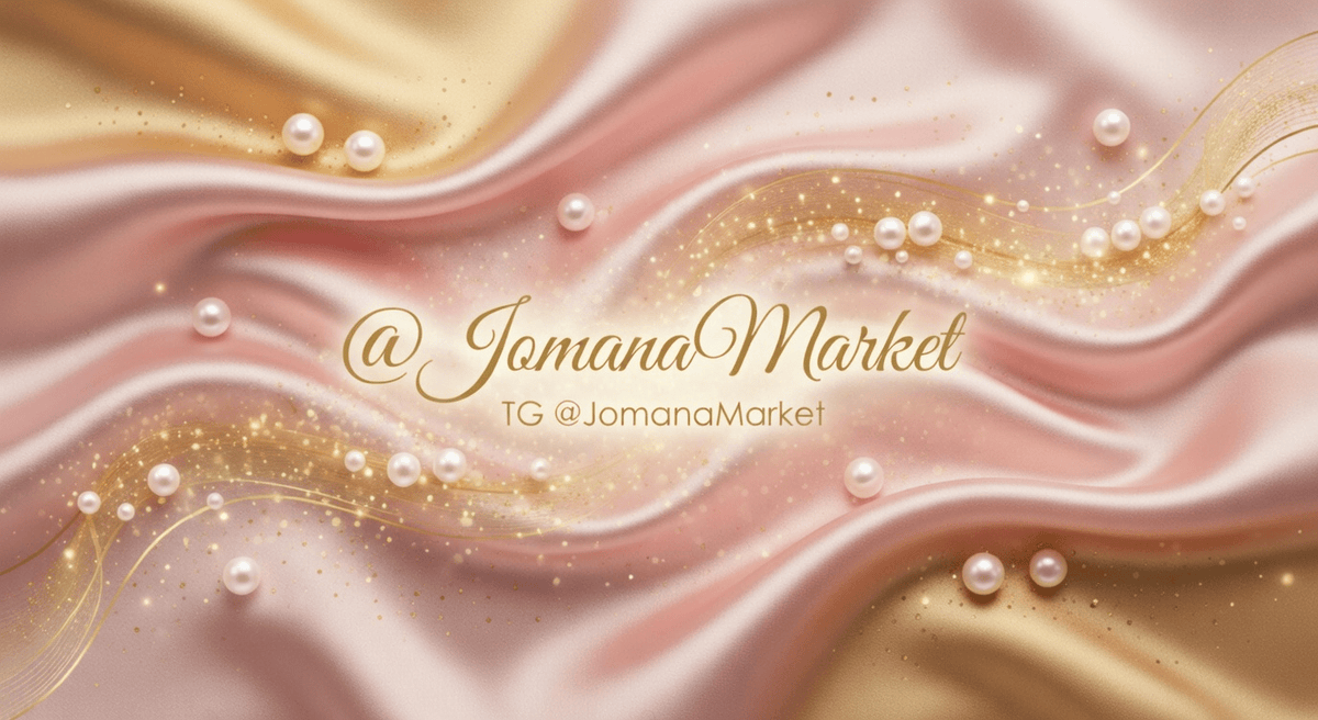 Andres Parker tweet media