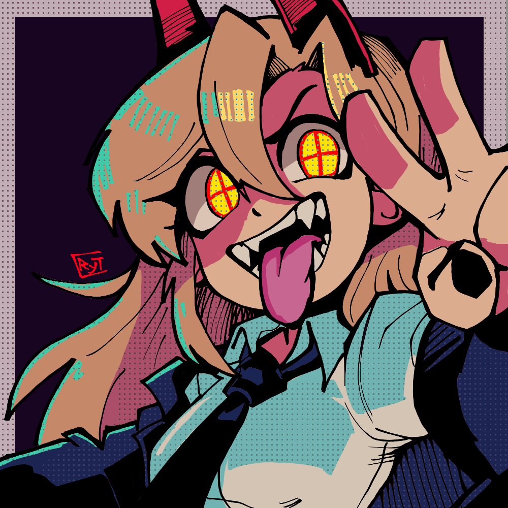 junko (COMMISSIONS CLOSE😔🙏) tweet media
