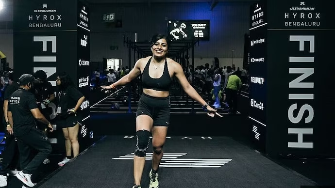 IndiaToday tweet media