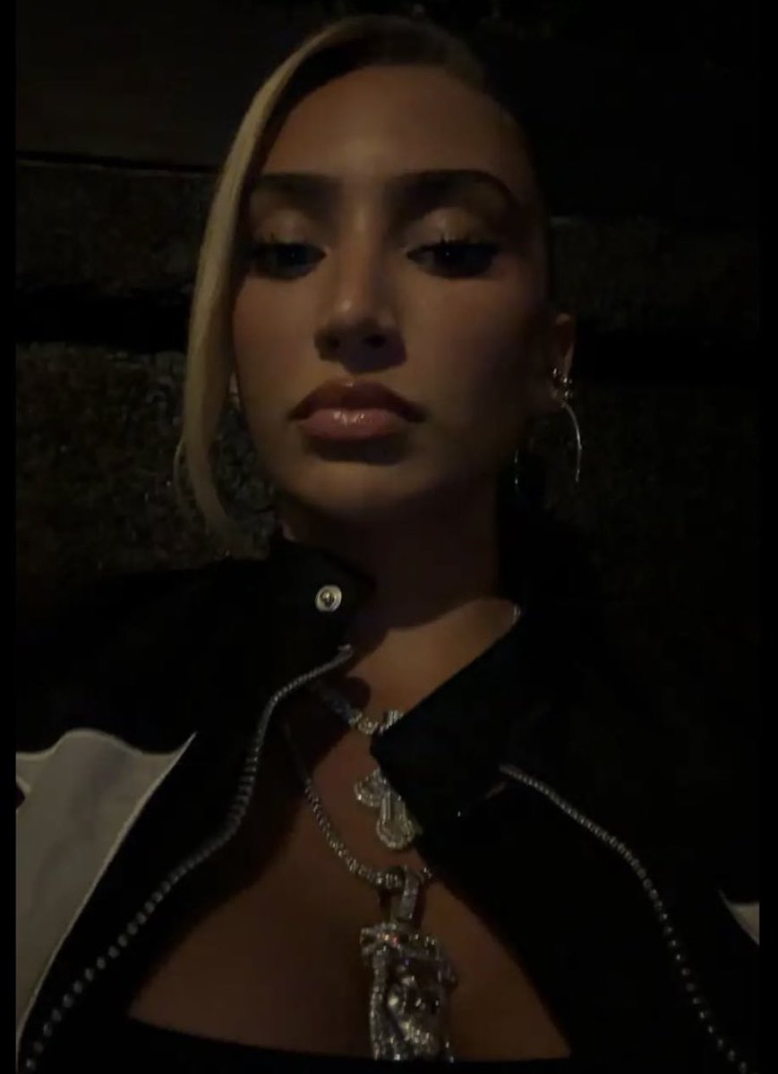 𝙎𝙠𝙮𝙚𝙙 🇦🇺 tweet media