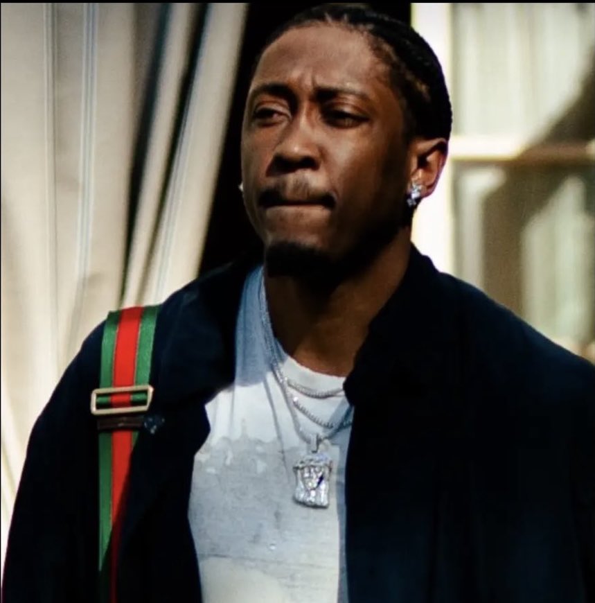 𝙎𝙠𝙮𝙚𝙙 🇦🇺 tweet media