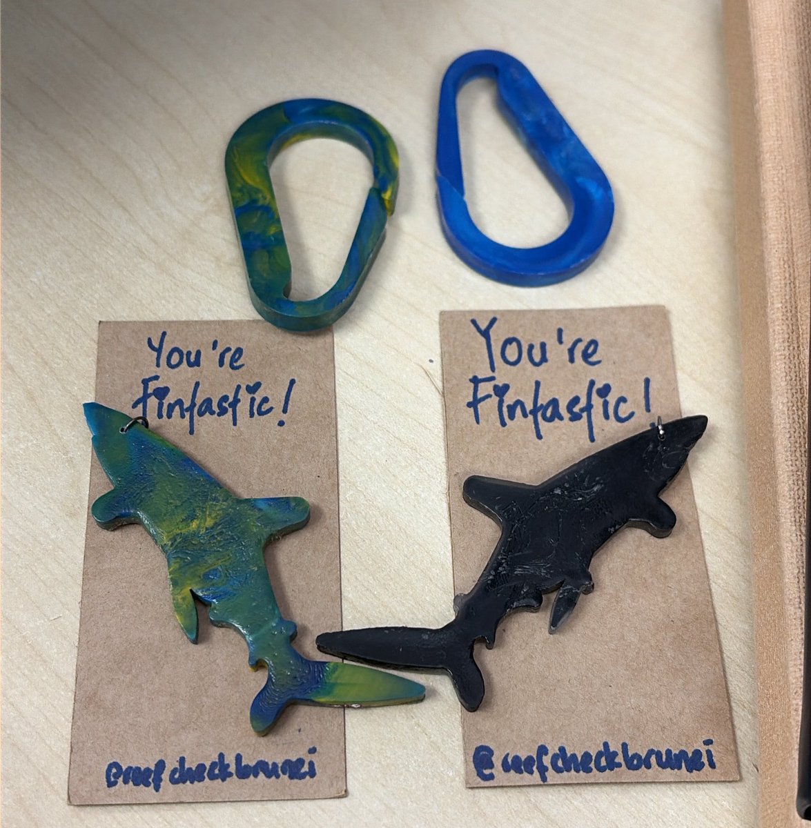 ᅠ ᅠ ᅠ yuka tweet media