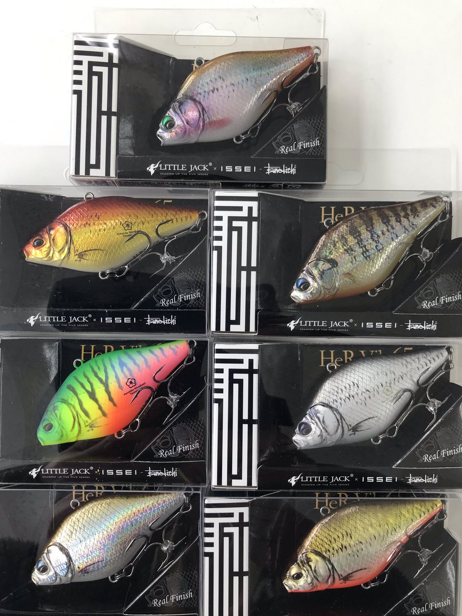 フィッシング  スポーツ  なかにし tweet media