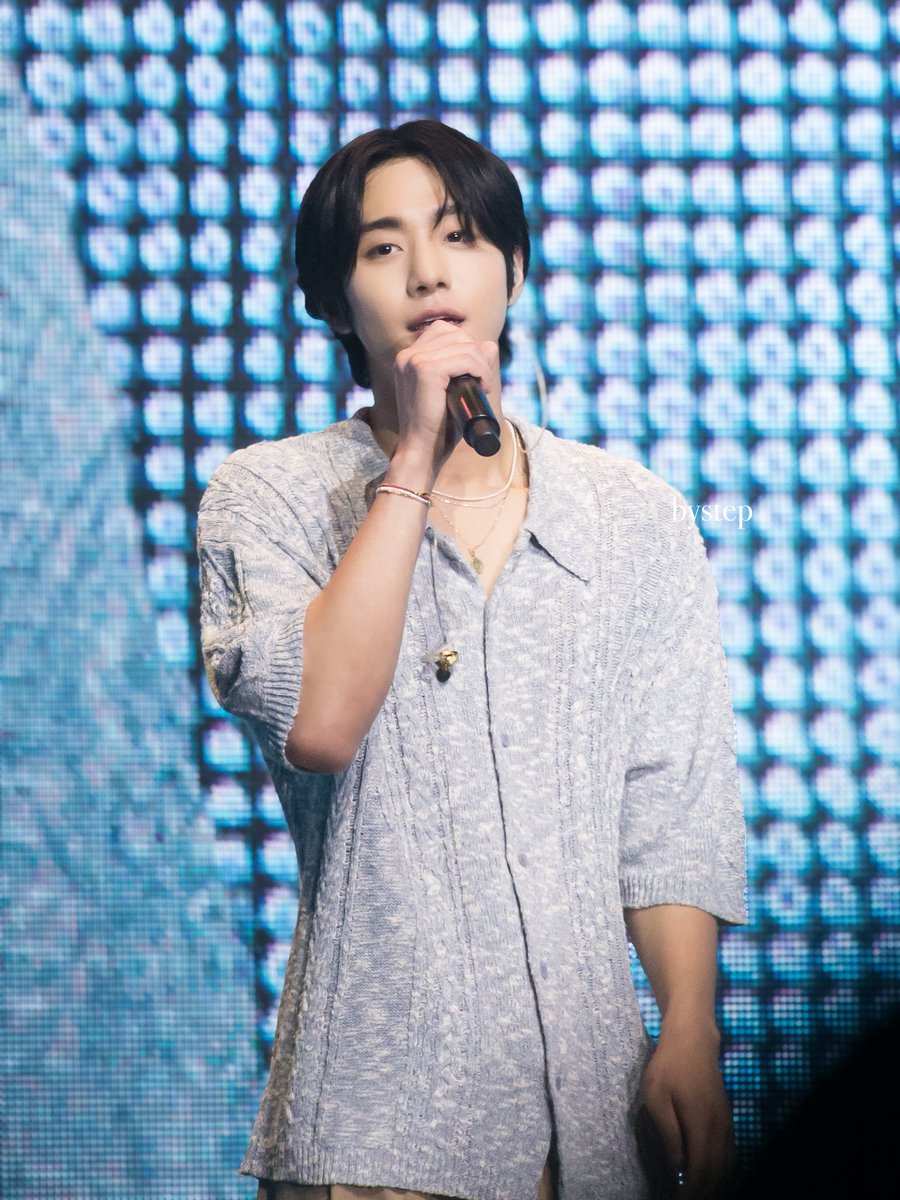 스테파니 'ㅅ'♡ tweet media