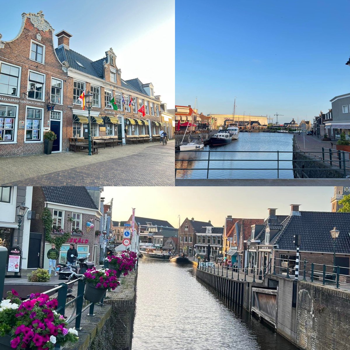 Devil😈 love tweet media