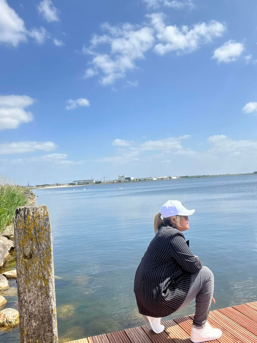 Devil😈 love tweet media