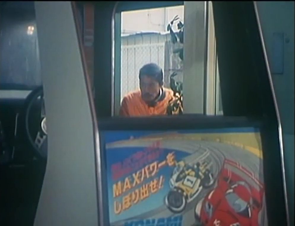 いりロン tweet media