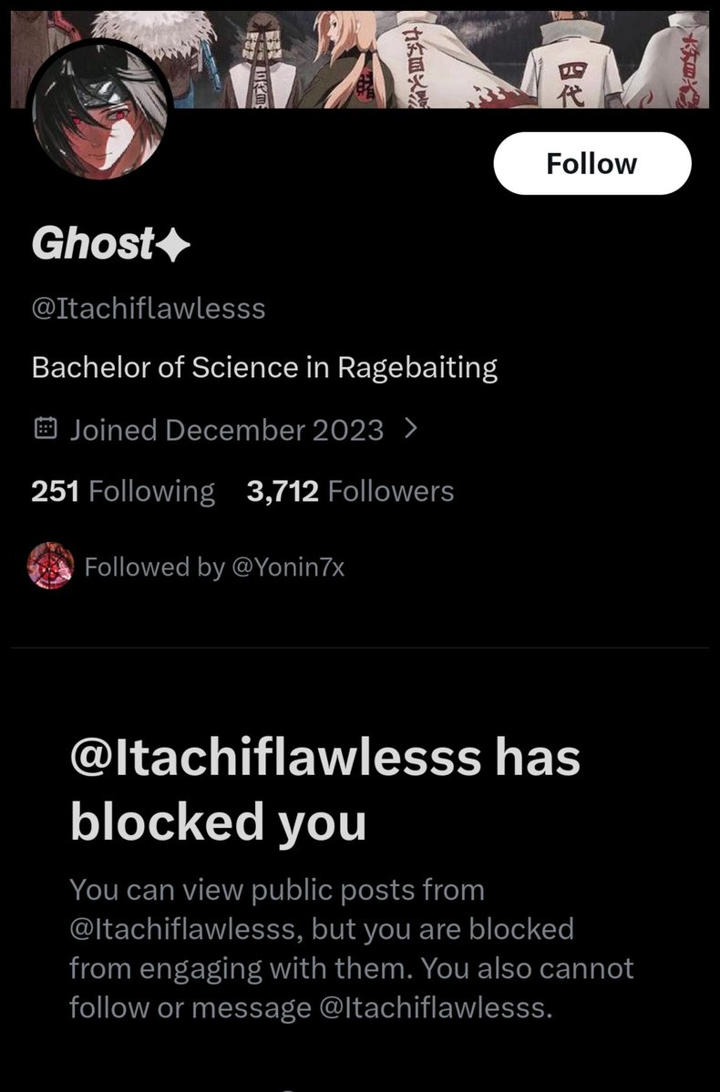 Hardeyolu tweet media