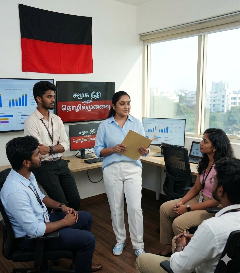 𝐏𝐨𝐨𝐫𝐧𝐢𝐦𝐚𝐂𝐡𝐚𝐧𝐝𝐫𝐚𝐬𝐞𝐤𝐚𝐫 🪄 tweet media