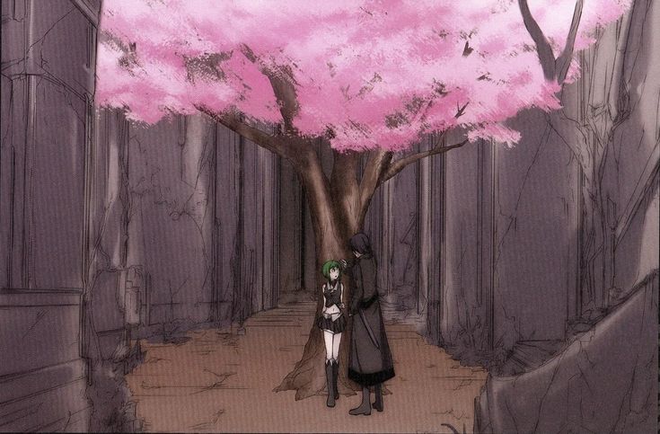 Avi (EVE MOONLIT'S #1 FAN) tweet media