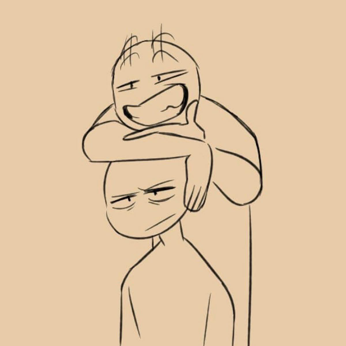 𝑇𝐸𝑁𝐺𝐸𝑁 𝑈𝑍𝑈𝐼 tweet media