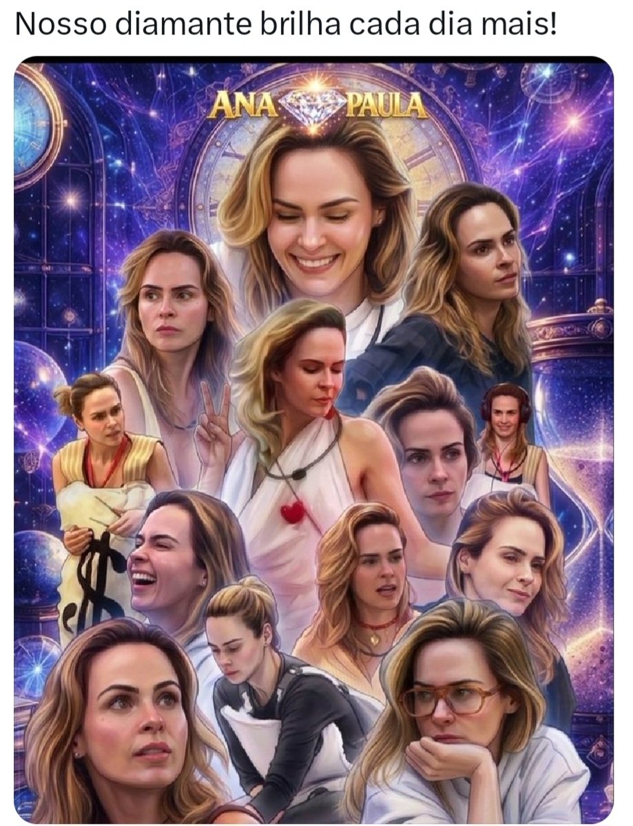 <a href="/PortaldaRenault/">Portal Renault 🧙🏼‍♂️</a> <a href="/Antoniakovs/">Antonia 🚩</a>