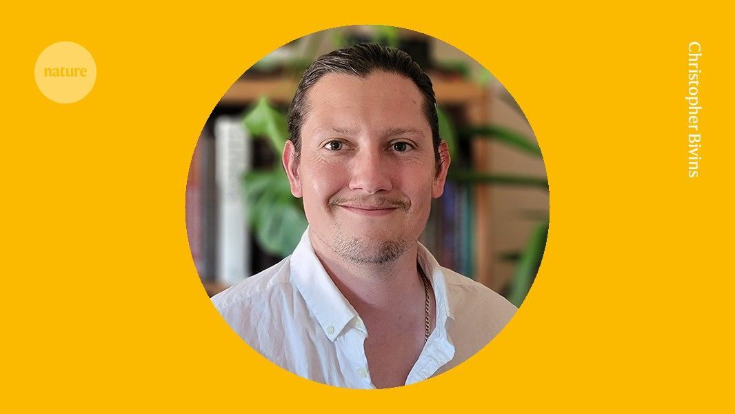 Ronald_vanLoon's tweet image. #AI needs solid botanical #Data more than ever
by Chris Bivins @Nature

Learn more: bit.ly/4en1gdi

#MachineLearning #ArtificialIntelligence #ML