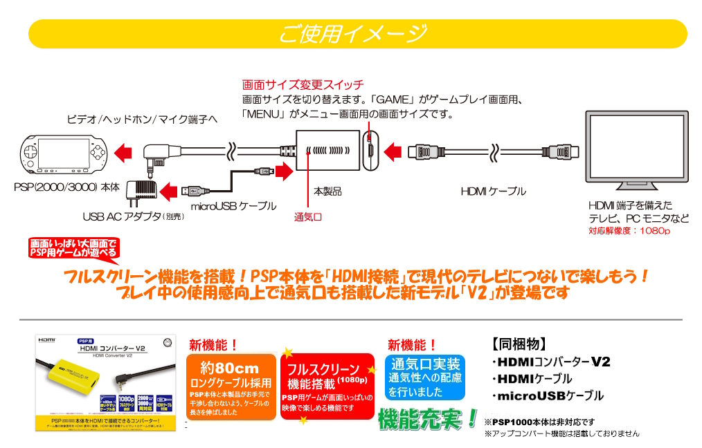 コロンバスサークル公式【いつかのゲームをいつまでも】 tweet media