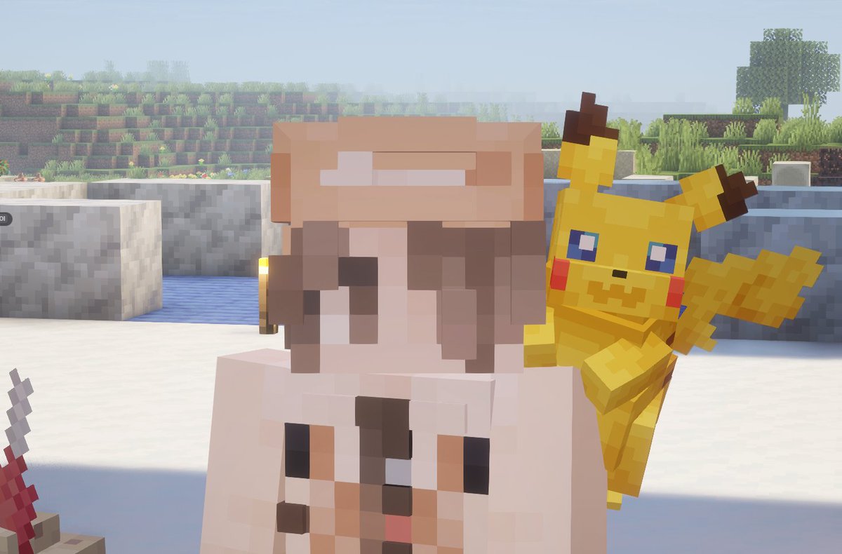 lix 🪽💛 tweet media