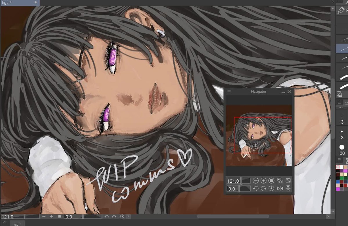 𝒫𝑒𝓁𝒟𝒶𝐻❁𝓃 tweet media