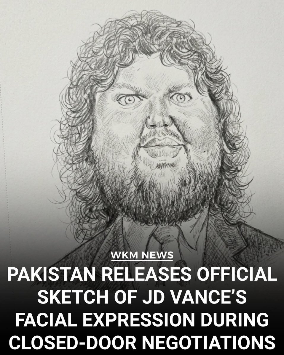 Anonymous tweet media