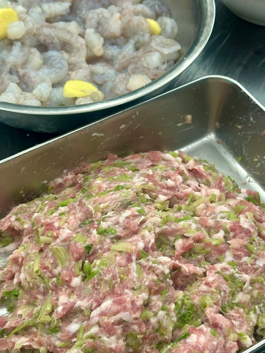 jell（互fo必回💯） tweet media