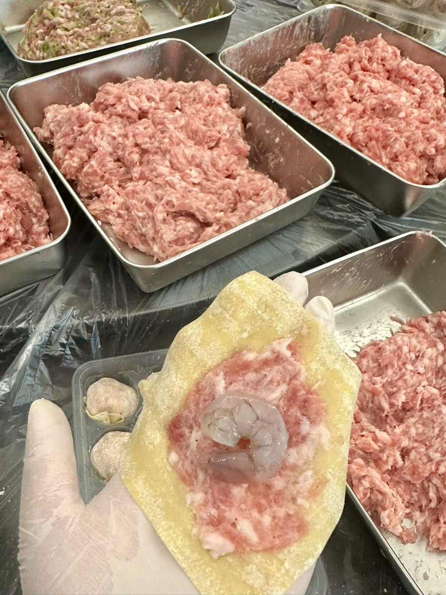 jell（互fo必回💯） tweet media