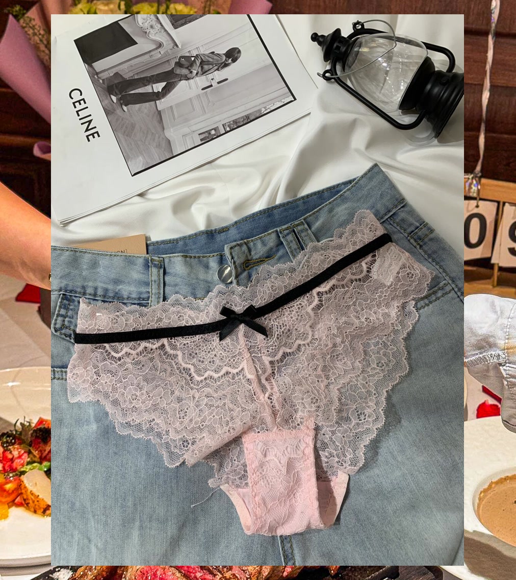 Michael Rapp tweet media