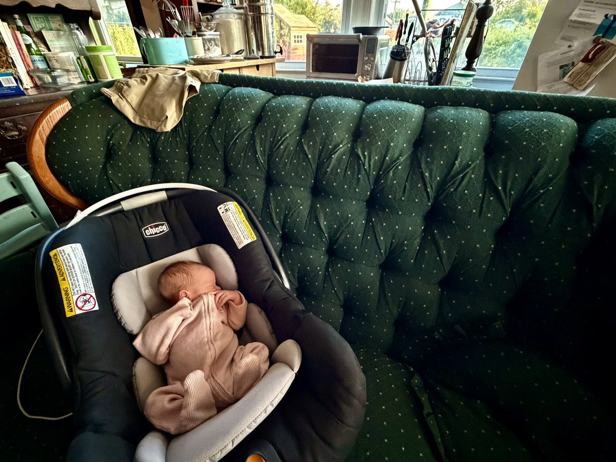 John H. Boyer tweet media