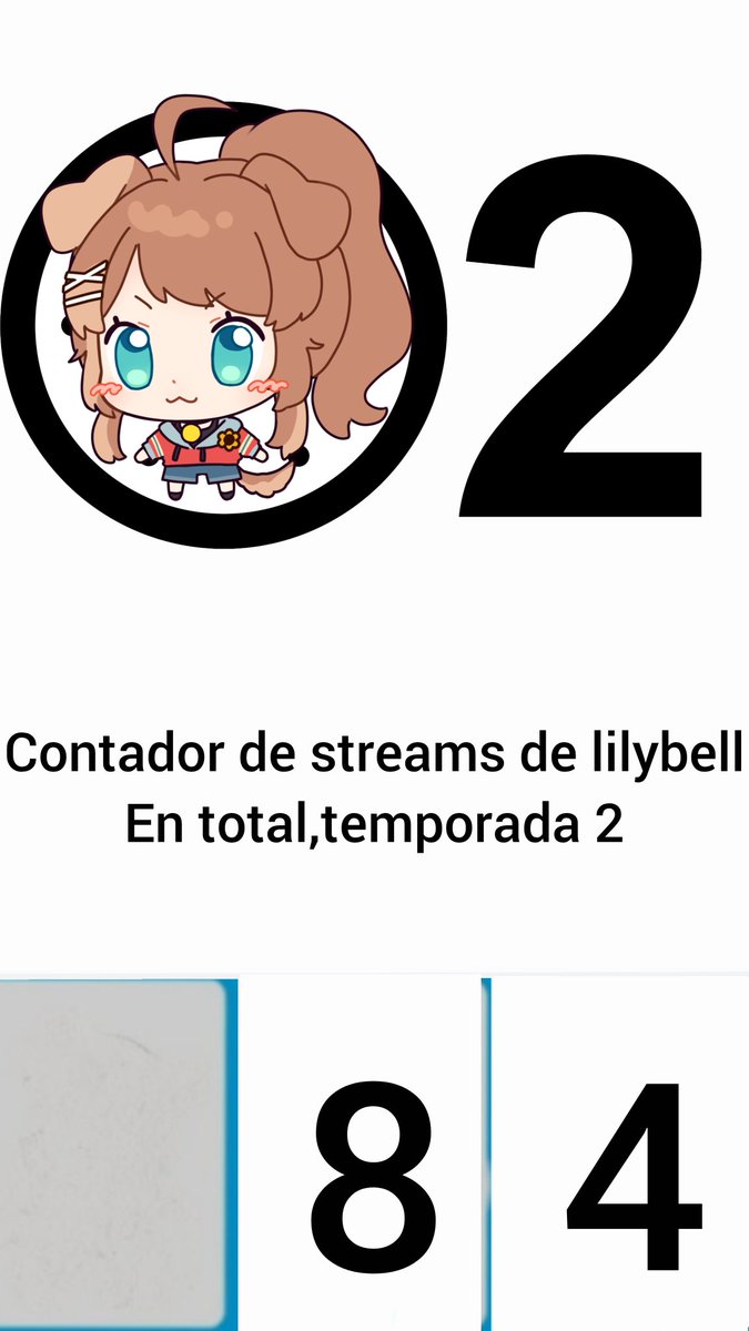 Harrojo29🐶🌻 tweet media