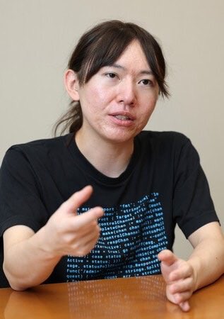 🌸🇯🇵TanakaSeiji橙🇯🇵🌸 tweet media