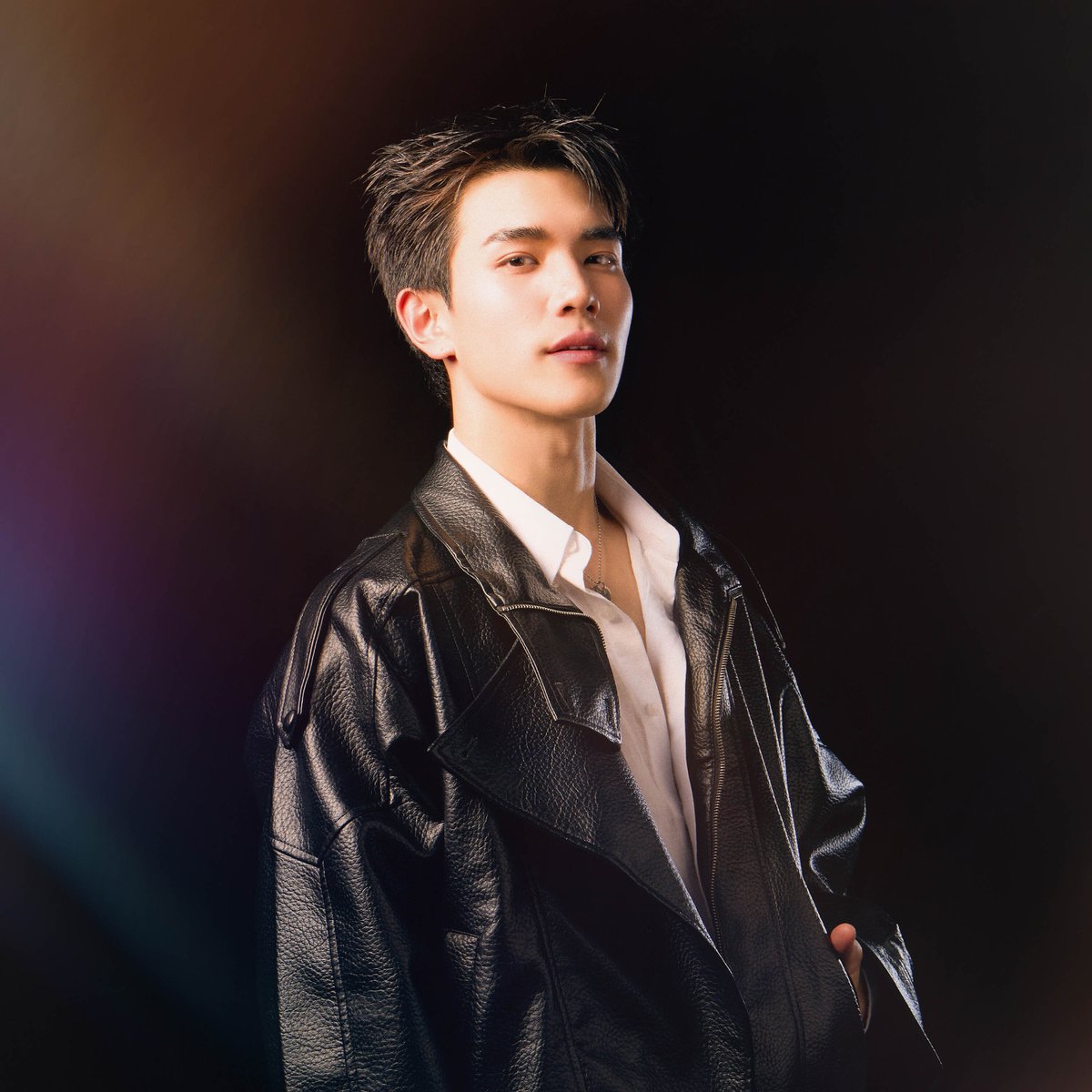 Spotify Thailand tweet media