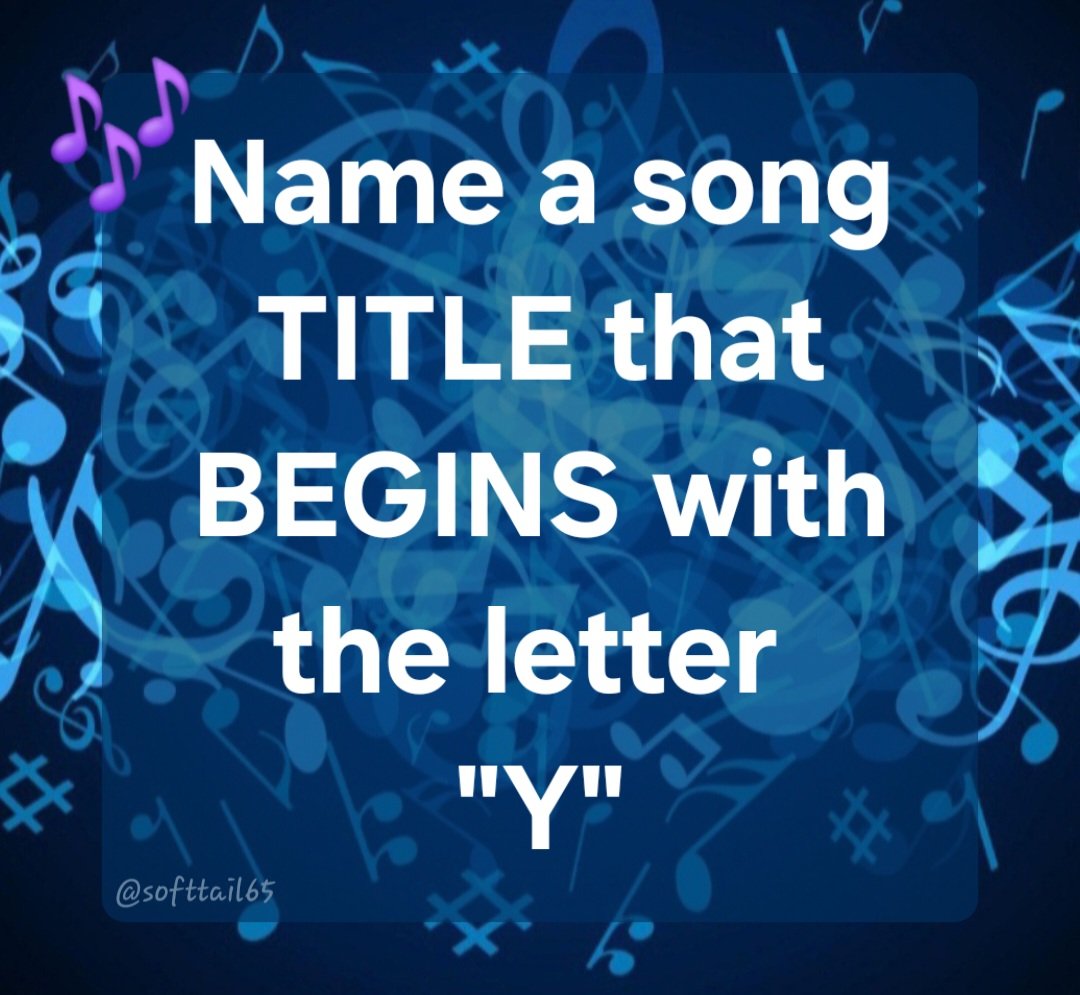 Monica 💙🌻🏳️‍🌈 tweet media