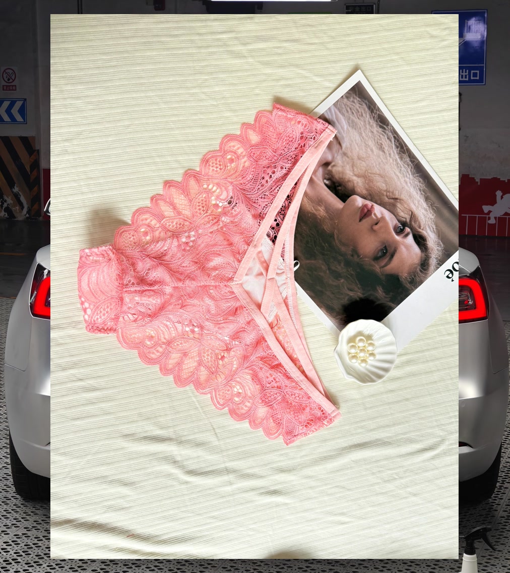 Julie Lande tweet media