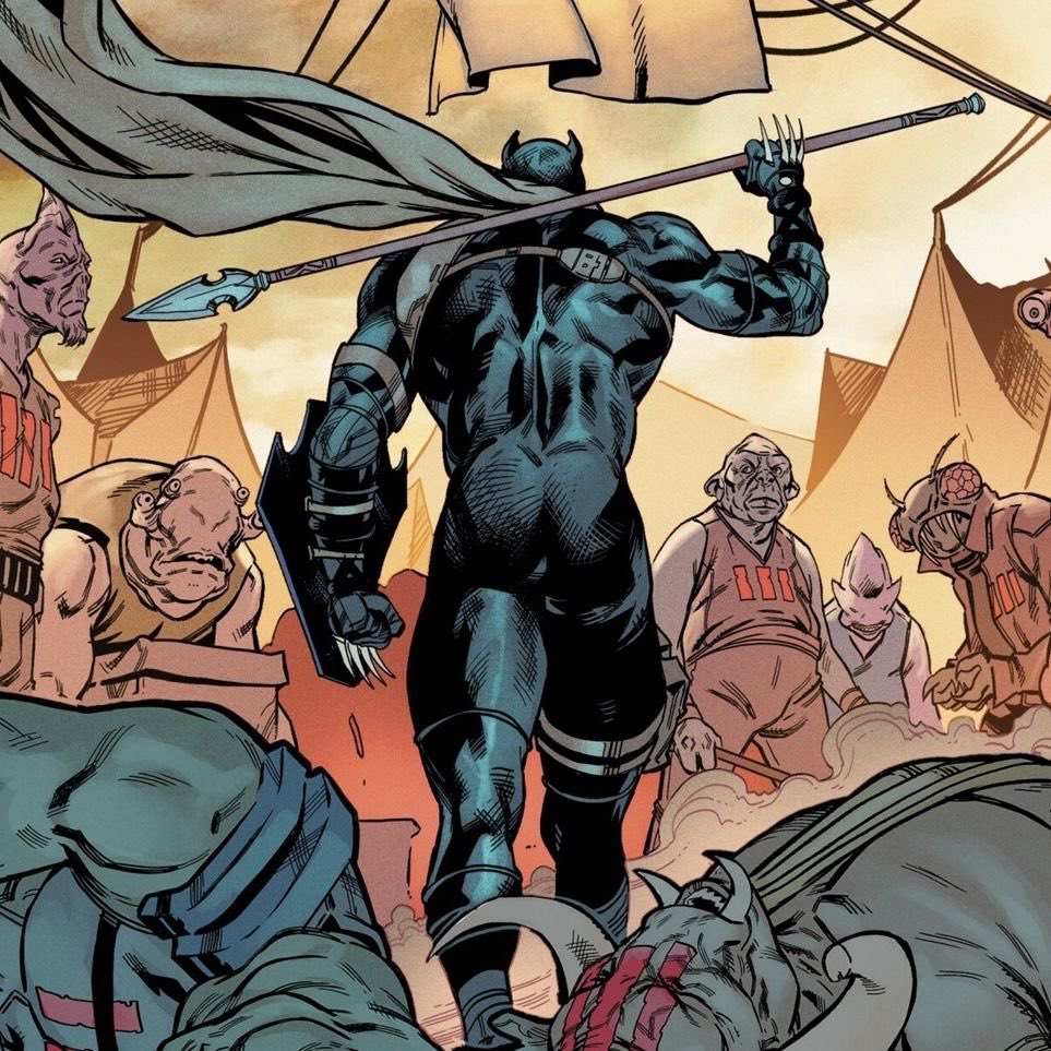 ︎ ︎ ︎ ⁫゛ ꩇ𝚘𝚕𝚎𝚌𝚞𝚕𝚊𝚛 ⭑.ᐟ tweet media