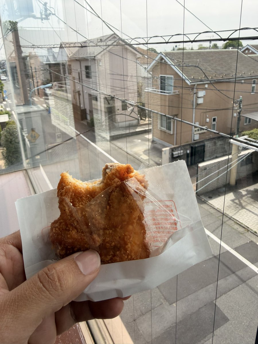 That Japan Guy tweet media