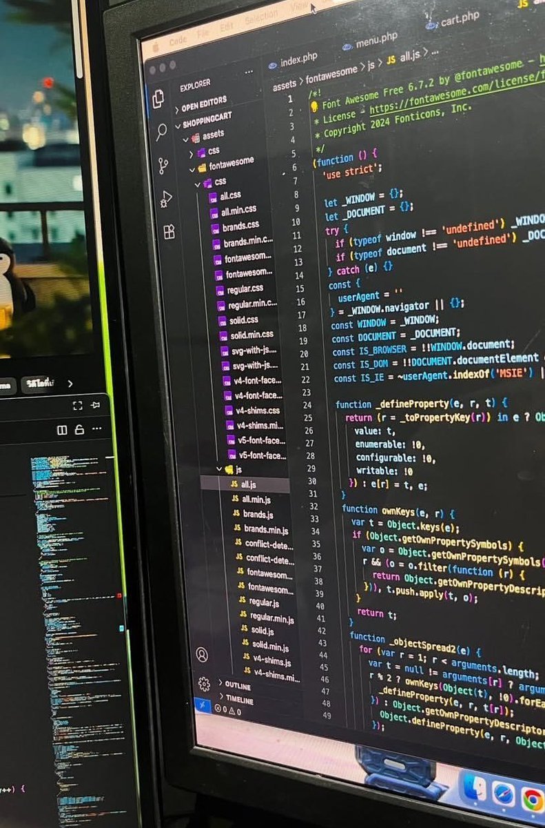 Surendar tweet media