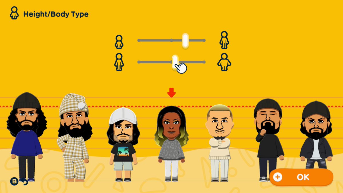 𝐒𝐄𝐅𝐀 𝐅𝐀𝐓𝐔 | Fan acc 🦋 tweet media